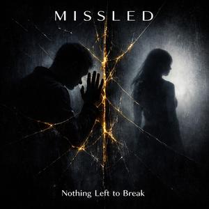 Nothing left to break