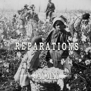 Reparations (Radio Version)