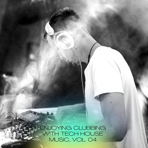 Gravitational Beats (EDM Festival Tech House) (Original Mix)