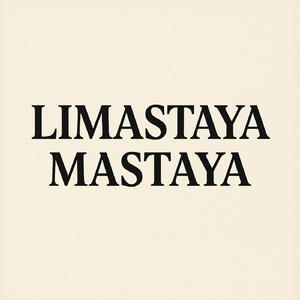 meme pastor no me apaguen mathrock