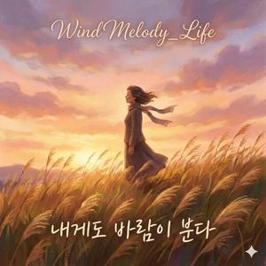 내게도 바람이 분다