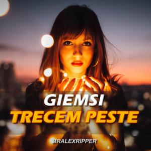 Trecem Peste