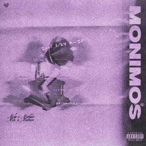 Monimos