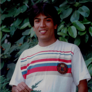 Nagara Maya Kasailai (Karaoke Version)