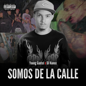 Somos de la Calle