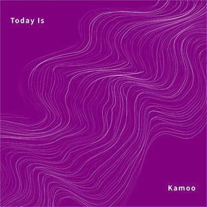 Today Is