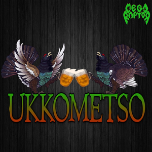 Ukkometso
