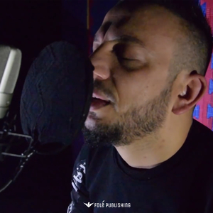 Femijet forc nuk kishin, babin ta mbanin gjalle