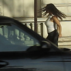 Destinies and Melodies