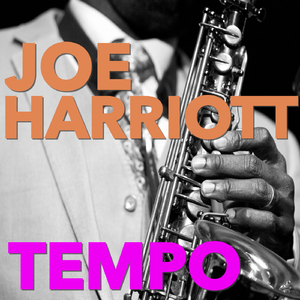 It Don't Mean A Thing