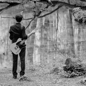 On Jest Ciebie Wart (W Porównaniu Do Mnie)