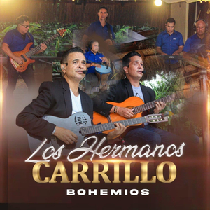 Mi Monteriana (En Vivo)