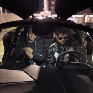 Drop $um (feat. Purpp)