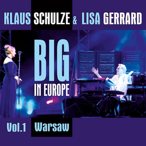 Kampania Wrzesniowa (Live - Warsaw Europe Tour 2009)