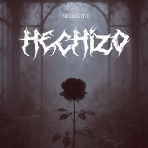 HECHIZO