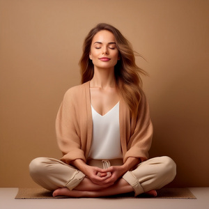 En Sintonía Con Mi Silencio