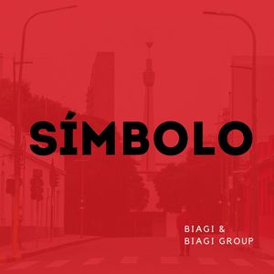 Símbolo