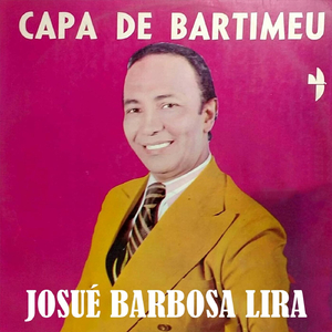 Vamos Louvar a Deus