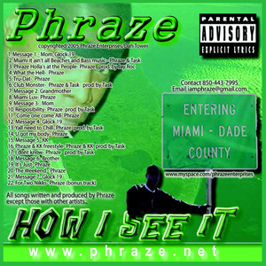 Freestyle (feat. KK)