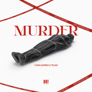 MURDER
