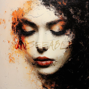 F.E.T.I.S.H (Fatal Explicit Touch Induced Sensual Haze)