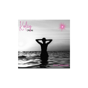 Kolay (feat. Nefes)