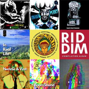 In Real Life (feat. Nga Han)