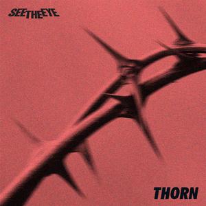 Thorn