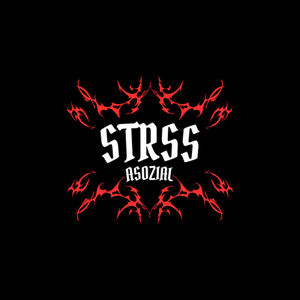 Strss