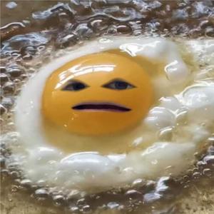 GEH NICHT ZUM BÄCKER!