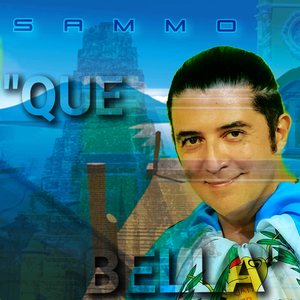 "Que Bella"
