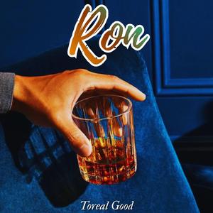 Ron