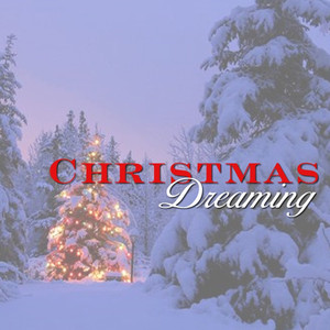 Jingle Jangle Jingle