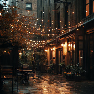 Días Que Ya No Vuelven4