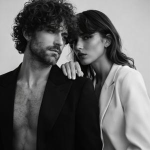 Mylène (Intensité)