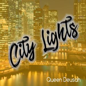 City Lights