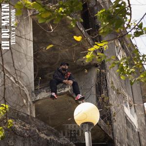 1H DU MATIN (feat. Mimook)