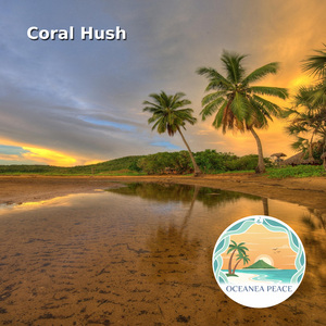 Coral Hush
