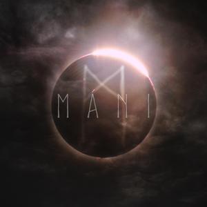 Máni