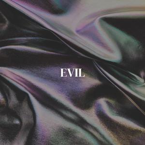 evil