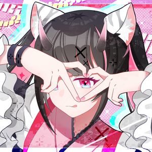 星降る海（繁星坠海/星降之海）【男声原调】