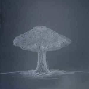 En Invierno (Instrumental)