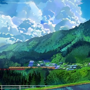 Various Artists-Story of us （Sisyphus remix）