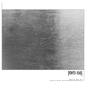 Walk On By (Bastiaan Ruitenbeek Remix)