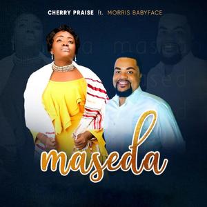 Maseda (feat. Morris Babyface)