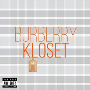 Burberry Kloset