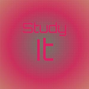Study It