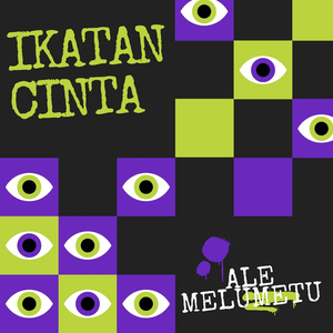 Ikatan Cinta