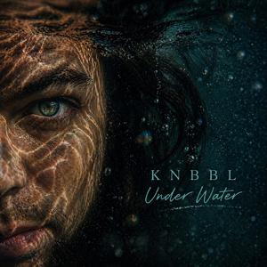 Under Water