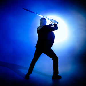 Венецианская